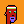 inscription 3a44afbb5added5696d4471707d205fd225a11d39eb6b01c3c4a8c0ec22c056ai0