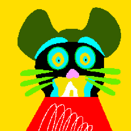 inscription 3a55af33ba04389faa80431888575f68ed27a8c90727afbd0c598fdb0bfbfabbi0