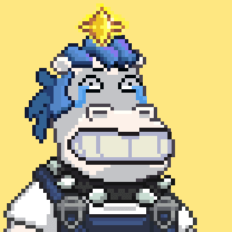 inscription 3a79450e7d947c0fc3cf1ea3f92501d36c8c2114016c85894774d8b3a6d633bai0