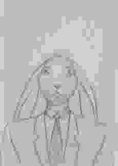 inscription 3a8ec3895972f3ce96fc2eae2bccb2939a4586345a577ccb5843c5abae318f8ei0