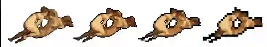 inscription 3a9fd29db50d94d6f7f8e4db0a25b3f48067307e6e10550bd03ce51e1c3ddd29i0