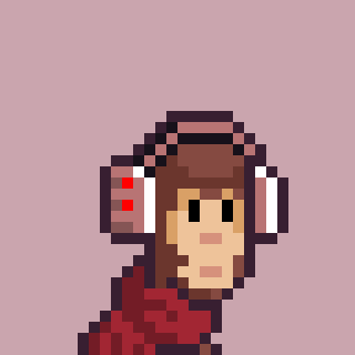 inscription 3ab2b6e521f5666085cc9417c56a40ce8827ed6bc851b5ed82e4f1f79734c70bi0