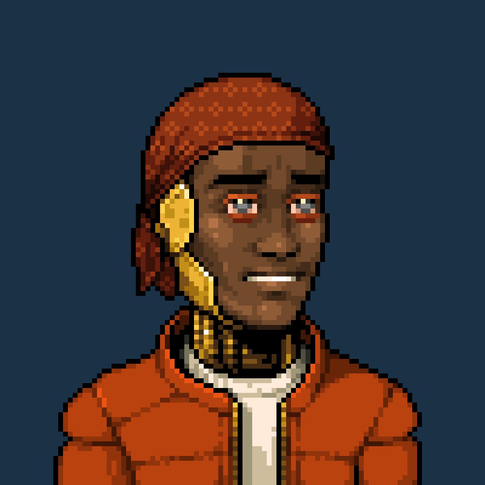 inscription 3ab953c7de038a7535fc2e8689b00a615b9d76a55194d8101111379f2e977653i0