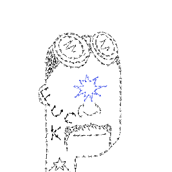 inscription 3abb251d539cc7ccb10a431b3d1e7adb9175dcef908ed0a0370e2760fc76b684i0