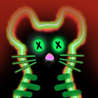 inscription 3aceaa8b0e070e0706c382940e031f8352e5d71c41266dd49da2e51d7d6fcc88i0