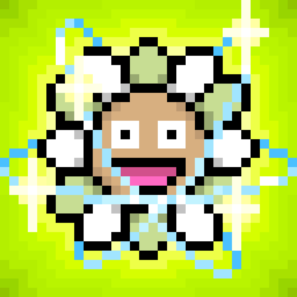 inscription 3af3e8b0fbcc8d452943e89c8ada3a902c1def3b39cbb5065fc44b78f10c2de0i0
