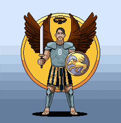 inscription 3afdd62150df5c62c21e66d0c5fcb4638365df27f4f2d43432027a01eeb5730di0