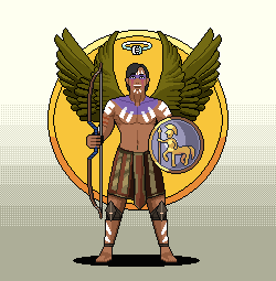 inscription 3afdd62150df5c62c21e66d0c5fcb4638365df27f4f2d43432027a01eeb5730di1