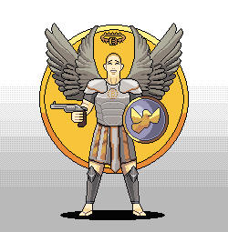 inscription 3afdd62150df5c62c21e66d0c5fcb4638365df27f4f2d43432027a01eeb5730di10