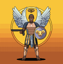 inscription 3afdd62150df5c62c21e66d0c5fcb4638365df27f4f2d43432027a01eeb5730di19