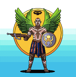 inscription 3afdd62150df5c62c21e66d0c5fcb4638365df27f4f2d43432027a01eeb5730di2