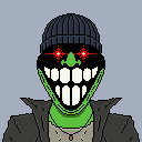 inscription 3b07cf6d325e0f258a6879a9d4ec50d32fdcec58ddd3cdbbeb0f0ced364e4498i3