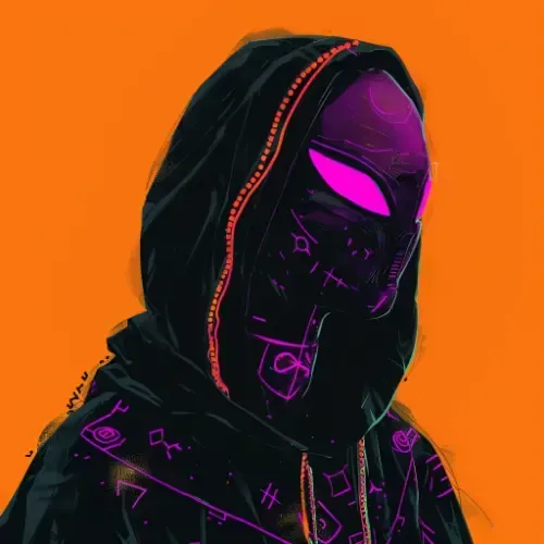 inscription 3b27626186bc26aa9f77d1ceb99410b0a5261e79b676496fb16aecd3049439dei1