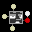 inscription 3b2f9276c2aaadaef4d381c08e10d6b27ef146f4e7192f4b1bcd80c98e5b71fci0