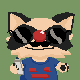 inscription 3b3a63a67acdabbc0ecef113bc90d246cddc525d4eee00317041565c3873d144i0