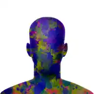 inscription 3b533d0605ea1b7d03cdbc7c09aadd5b9ec2bbddd95eae23cd8a1dc5f20a2fa8i0