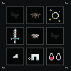 inscription 3b8f3e0d0c8679647945e48872831c1f2ecbdf1b0fb8ab8b14cdda1e7824d406i0