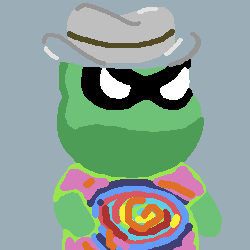 inscription 3bddb822a034882c49dac5130bfbaeb27a5cf3e96efdeb612a99f890dd779f81i0