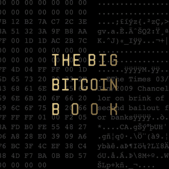 inscription 3bdf38f2362aa1a2d6eb4a8a6f04f9c90a7fb3bd329b6114219183e1f65d820bi0