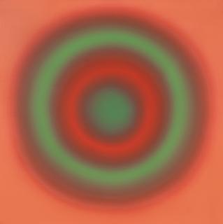 inscription 3c0fedc0439686dfb34d3526aeb845f85cb974075474648a472893b972bd9113i0