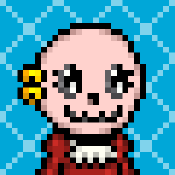 inscription 3c199d26e27ee42cd3fbcb2ed80b5bd34f4599bd54f314c0a6a62102cc6a5164i0