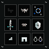 inscription 3c27fccaec2346c64daa5bf2861f8c2f072981aef45b7b7e413e76e1348061cei0