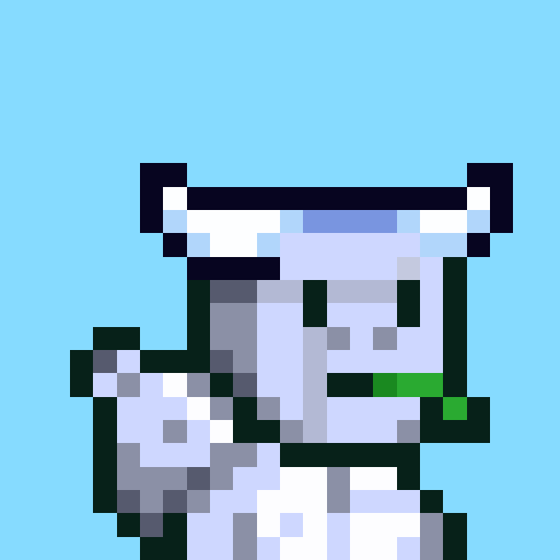 inscription 3c2fbeac704875023c061f6f59a045e674dc406c98b863492f9f75a62664cfa1i0