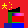 inscription 3c3f8e274f7a6327cdebb766ec41ac73d50cf700bf6ecbc631ea63df24303f01i0