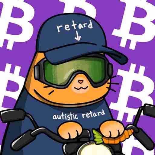 inscription 3c477a838bb83e65a19a763b2c3107f8fe9bb460ca3274fc7921157825cd28bai1