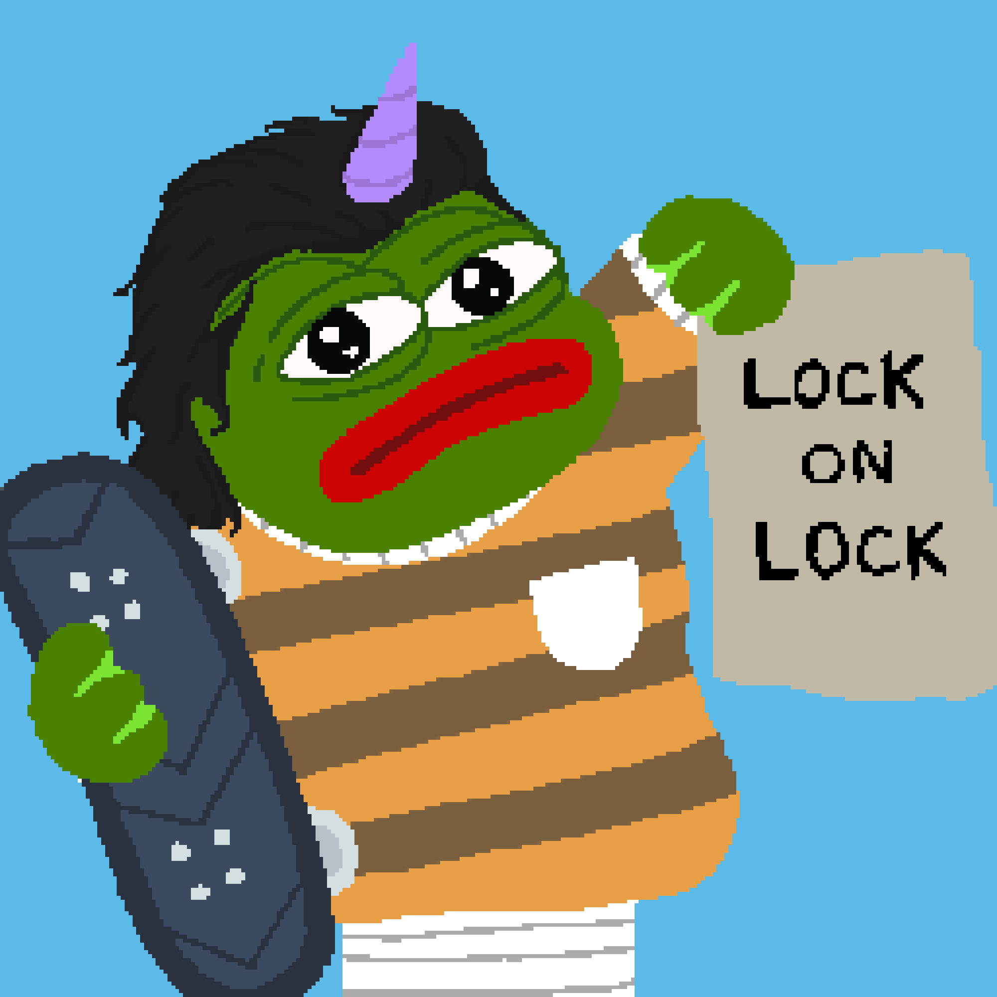 inscription 3c676551c45e6dc7eb00dbb8f5b68b724fcae435785d42c5425659c0ad5008abi0