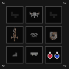 inscription 3c6ecd4ffa07db123a3885c796b51d16d5d9d49c8e481ad5824e874457148a5fi0