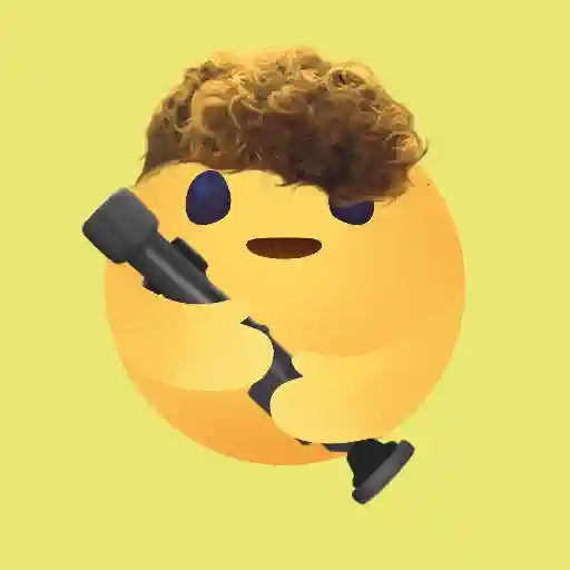 inscription 3c765ec2a2a77ae17cf3d61025394cde633e67ba65861b2f10382ab132fd2c0di0