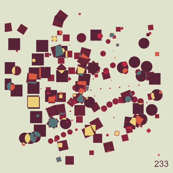 inscription 3c76b60dcafac0d43e8c9bda0956e28189adabb07dc36114ac1b5edd317bd943i0