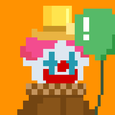 inscription 3ca8659573a86b0081b21a28895fd21243e1ee33d77f5412cc10c2d5fc932209i0