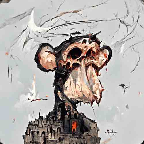 inscription 3caf7ef6a7735e406b0e64ef6fce316e5059d707b2b3c7e4fd305c07cb0a756ai0