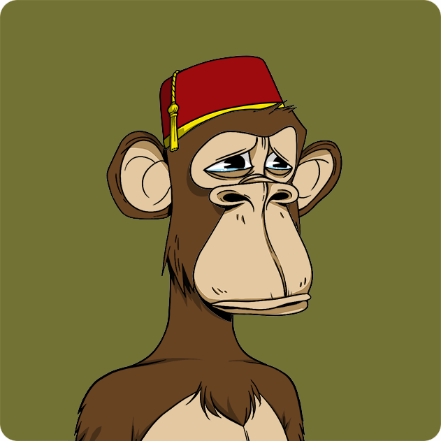 inscription 3cc29226497b9b8b5695fc9b0fb78bf81ef72dfcda23438dd782f44ab552d823i0