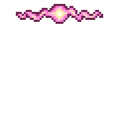 inscription 3d2e0b4417f54f169722cfe638b73e71bd8feb3822d596a1cfc4e657f7c4ed29i0