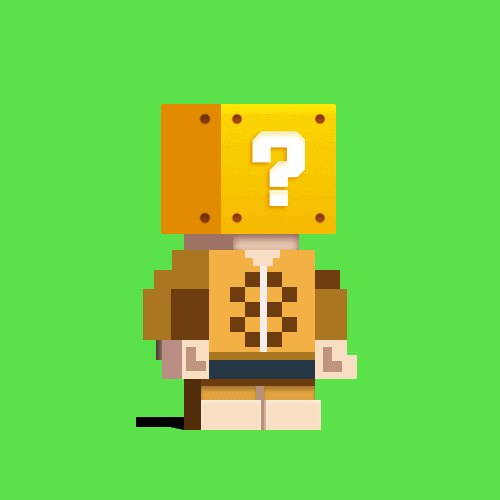 inscription 3d33a000566506953e9617c89d671a5e3d0005478a528d8e1aa830b0d802972ci0