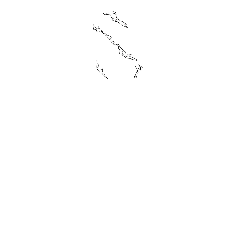 inscription 3d3b45e06df8afea47fd8ced571124f23e46301fae05decc2b0de0e7965526c1i5