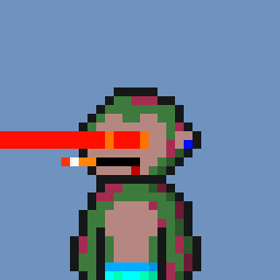 inscription 3d562fb04e10e203cfa8937fbc3455fd54366cbddc6fa090aef5590fcb9c61c9i0