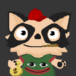 inscription 3d70019e48214bcd165fd6019846de86c456eba03f0d09794c9fb63e6bf6c522i0