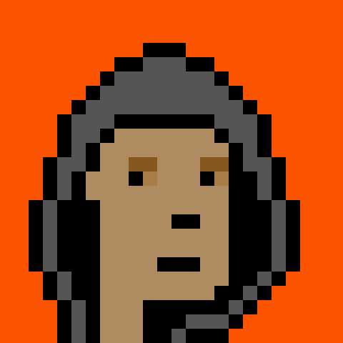 inscription 3d76b884146e1e9d3ac5df3d41b57646b241f3ae0758ac8e989e186460b41280i0