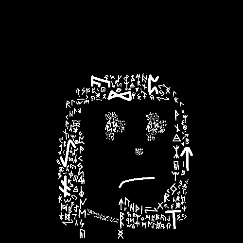 inscription 3d94eb496d8e7a751395ceafa6bef24bfc26682d11c8fde26e99fc30508a9ad5i0