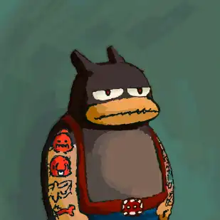 inscription 3d97482878211529074518aec75eb826f006c235d9f23ba4c62c5a6a26127bd2i0