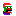 inscription 3d9b4f7e582bf2b987c2a6ed7589e23ff186701efaca4b5c7fa9a102bcc6d4a5i0