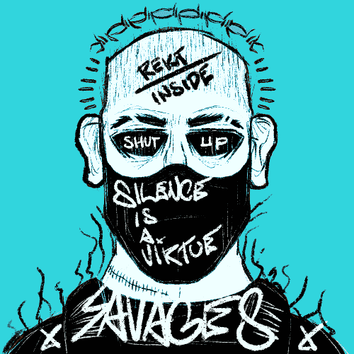 inscription 3da7da2cff07cd21fb4e81dfdc16d0986665283b4f7bc741742e970232fff091i0