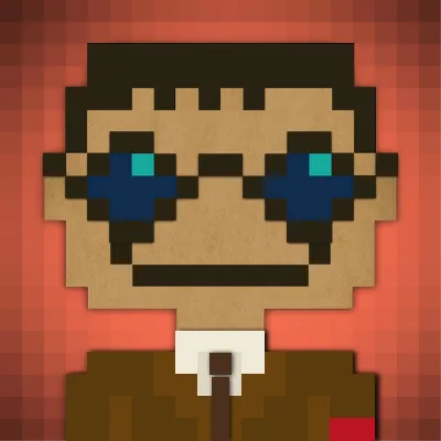 inscription 3da90e327a812d10bbed86f3c7b7746126eac1c5605766fd533a27abc80aee67i0