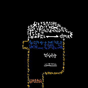 inscription 3e09101f7f166a65a8de934708c0dda74907dca6941d12e635cdaff5d9f5c34bi0