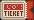 inscription 3e1b46653b12dfe1ef341d0ed62a197ad21431b174d8d66ff00e597f99babbbai0