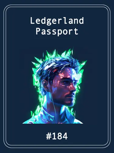 inscription 3e1f9b645716e4591cf068d473af68ed1d8ee462c067b7ea3823486d1bd1a2c0i0